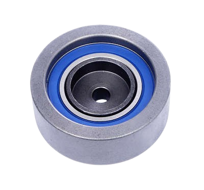 DAYCO POLEA CORREA POLY V AUDI A3 A4 A5 VW AMAROK 2.0 TDI