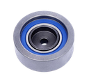 [ATB2570.0275] DAYCO POLEA DISTRIBUCION VW AMAROK 2.0