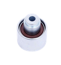 [ATB2571.0275] DAYCO POLEA DISTRIBUCION VW AMAROK 2.0