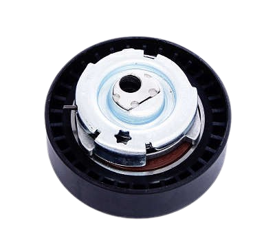 DAYCO TENSOR DISTRIBUCION REN LOGAN SANDERO KANGOO II