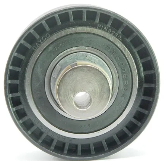 DAYCO TENSOR DISTRIBUCION RENAULT CLIO KANGOO II LOGAN SANDERO SYMBOL 1.6 8V K7M