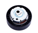 [ATB2572.0275] DAYCO TENSOR DISTRIBUCION REN LOGAN SANDERO KANGOO II