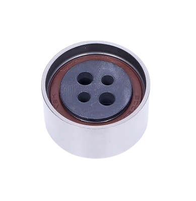 DAYCO TENSOR DISTRIBUCION FIAT 1.3 1.4 8V FIRE