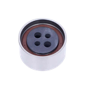 [ATB2576.0275] DAYCO TENSOR DISTRIBUCION FIAT 1.3 1.4 8V FIRE