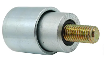 DAYCO TENSOR DISTRIBUCION CHERY CIELO 1.6 16V TIGGO 2.0 16V (AD)