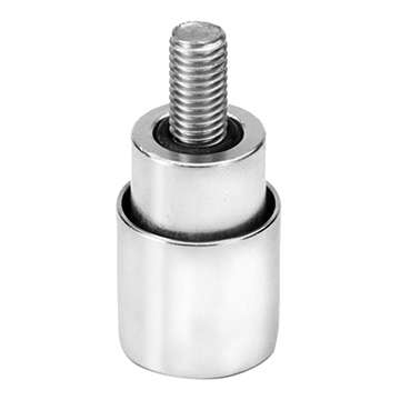 DAYCO TENSOR DISTRIBUCION CHERY CIELO 1.6 TIGGO 2.0