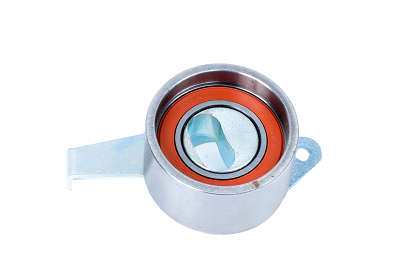 DAYCO TENSOR DISTRIBUCION    CHERY	QQ	1.1 16V 	2010>