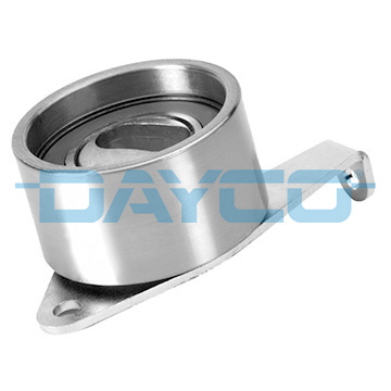 DAYCO TENSOR DISTRIBUCION CHERY QQ 1.1 16V (AD)