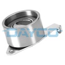 [ATB2586.0275] DAYCO TENSOR DISTRIBUCION CHERY QQ 1.1 16V