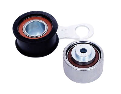 DAYCO TENSOR DISTRIBUCION FORD RANGER F100 / M.BENZ SPRINTER