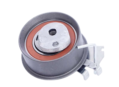 DAYCO TENSOR DISTRIBUCION HYUNDAI COUPE ELANTRA KIA