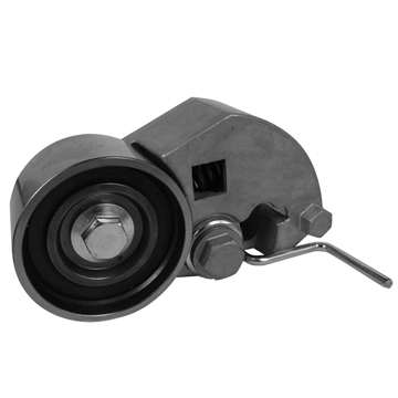 DAYCO TENSOR DISTRIBUCION  HYUNDAI	TUCSON 2.2 	1992>