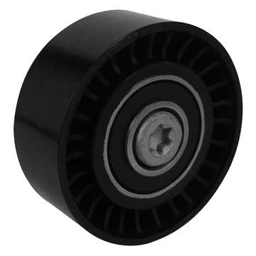 DAYCO TENSOR DISTRIBUCION CHEVROLET CAPTIVA CRUZE 2.0