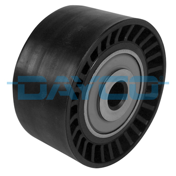 DAYCO TENSOR DISTRIBUCION CITROEN BERLINGO PEUGEOT EXPERT PARTNER 1.6 HDI DV6