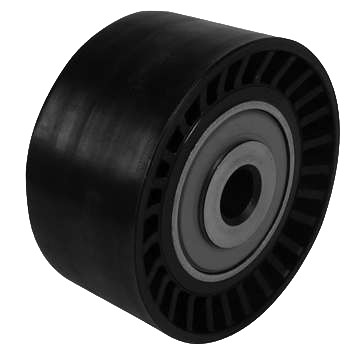 DAYCO TENSOR DISTRIBUCION CITROEN JUMPY PEUGEOT EXPERT - 1.6 HDi