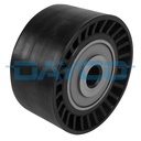 [ATB2609.0275] DAYCO TENSOR DISTRIBUCION CITROEN BERLINGO PEUGEOT EXPERT PARTNER 1.6 HDI DV6