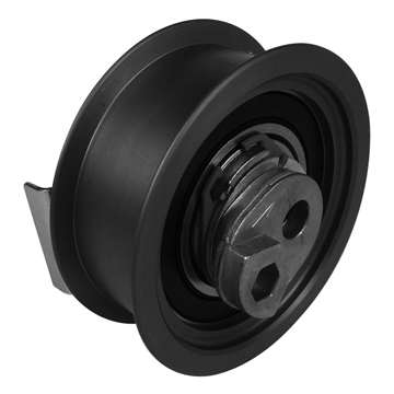 DAYCO TENSOR distribución     VOLKSWAGEN GOLF PASSAT VENTO  2.0    AUDI  TT A3 A4 A6  2.0