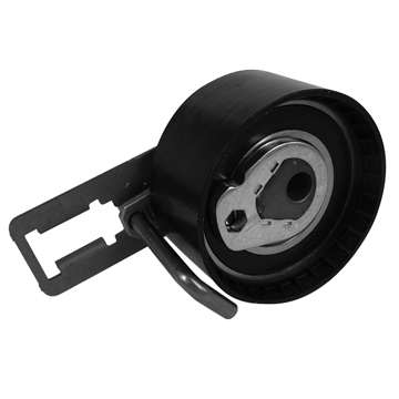 DAYCO TENSOR DISTRIBUCION CITROEN BERLINGO PEUGEOT PARTNER 1.6 HDI DV6