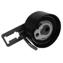 [ATB2611.0275] DAYCO TENSOR DISTRIBUCION CITROEN BERLINGO PEUGEOT PARTNER 1.6 HDI DV6