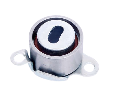 DAYCO TENSOR DISTRIBUCION REN MEGANE SCENIC R19 1.8 2.0 8V