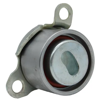 DAYCO TENSOR DISTRIBUCION RENAULT MEGANE SCENIC 2.0 8V R19 1.8 8V