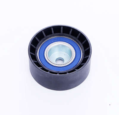 DAYCO TENSOR DISTRIBUCION FORD FIESTA COURIER 1.4 16V ZETEC