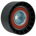 [ATB2627.0275] DAYCO TENSOR DISTRIBUCION FORD FIESTA COURIER 1.4 16V ZETEC