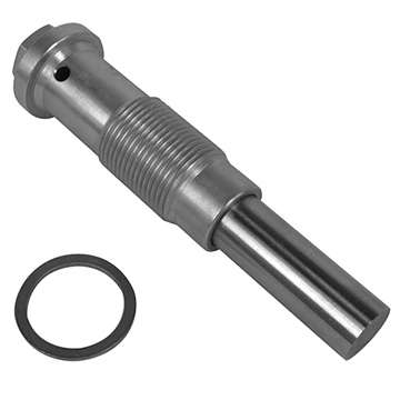 DAYCO TENSOR DISTRIBUCION FORD FOCUS