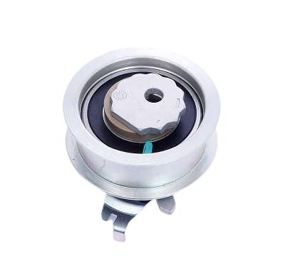 DAYCO TENSOR DISTRIBUCION VW FOX GOLF 1.6 / AUDI A1 1.4