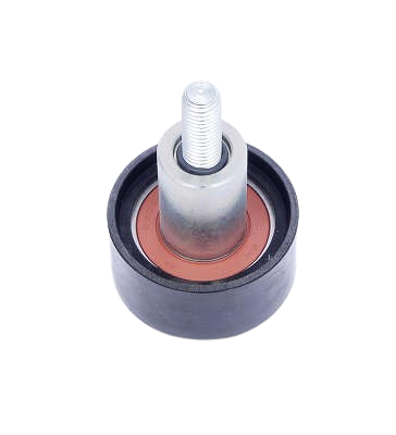 DAYCO TENSOR DISTRIBUCION    VOLKSWAGEN	UP	1.0 12V	2014>  GOLF	1.6 1.4 1.0 16V MSI	2016>   FOX	1.0 12V	2013> FOX	1.6 16V 	2015>  GOL	1.6 16V	2014>    GOL	1.0 12V	2016>   SAVEIRO	1.6 16V 	2014>