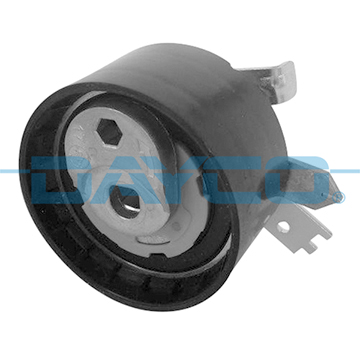 DAYCO TENSOR DISTRIBUCION RENAULT KANGOO II	1.5 	2018>
