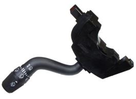 VUARAM PALANCA LUCES LIMPIA PARABRISA FORD RANGER 05/12 19 PINES PALANCA CURVA