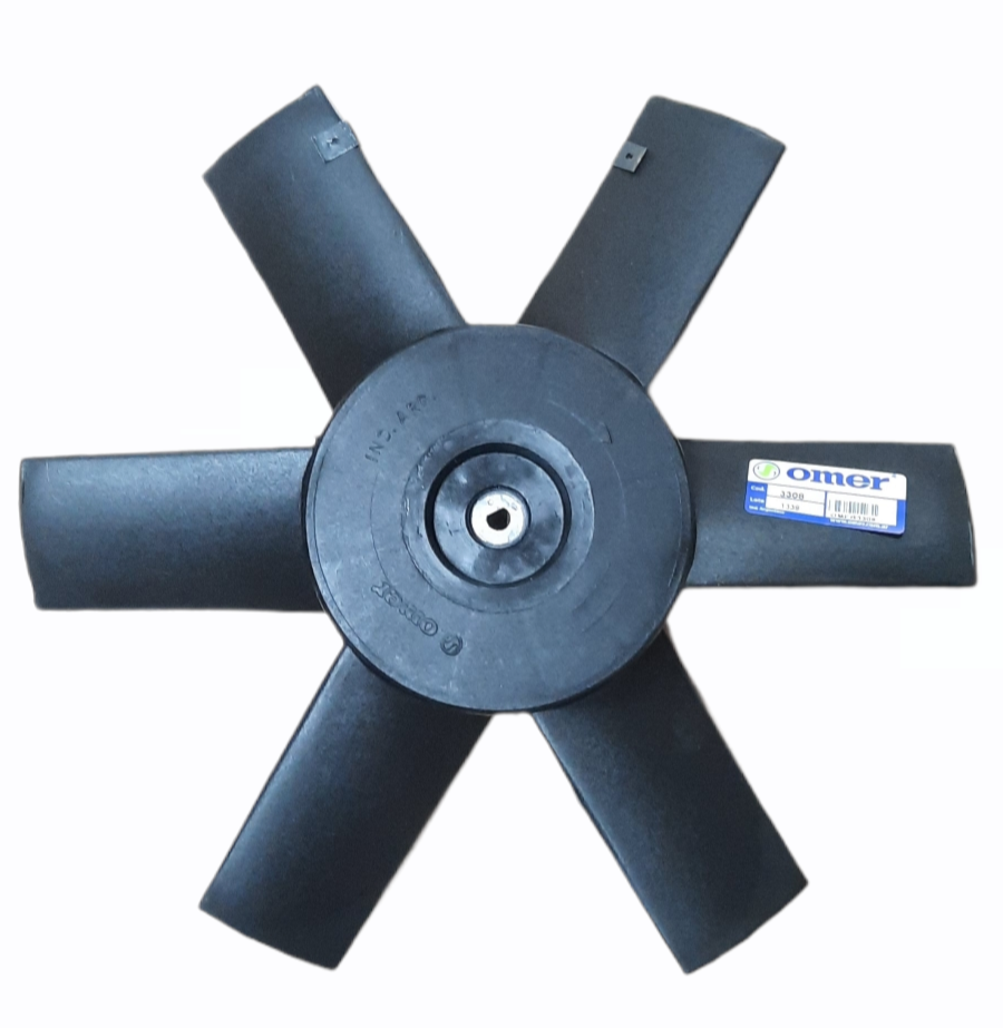 OMER PALA CORSA CLASSIC C-AA 1.4 >09 1.6 02-10 1.7D 02-05 JUMPER 2.3 >94 2.8 HDI 05-10 TD 99-04 F147 SPAZIO DUCATO 1.9D 92-01 2.3 >94