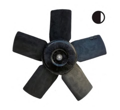 OMER PALA CHEVROLET CORSA CLASSIC 1.6 NAFTA 02–10 A/A | 1.7 DIESEL 98–05 | HONDA FIT