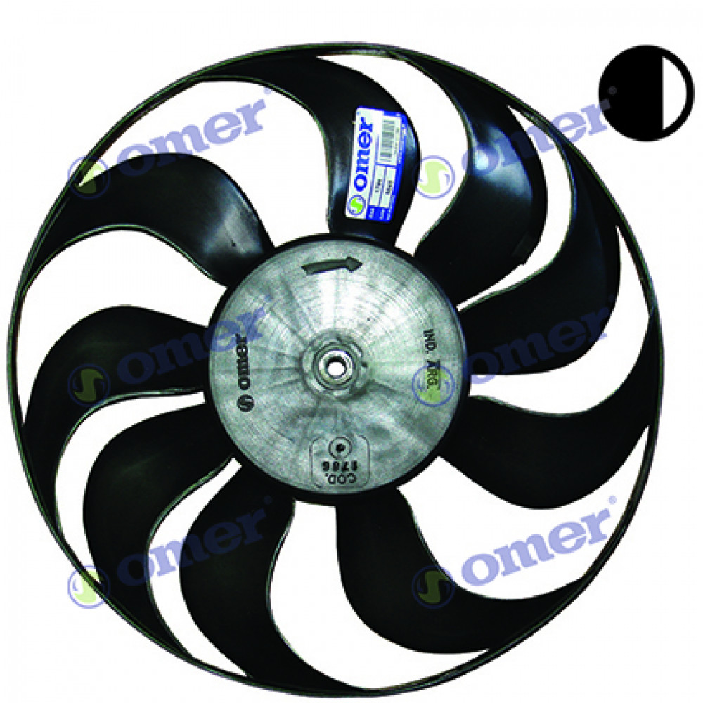 OMER PALA VW:CROSSFOX  1.6 >05 || Fox: MSI 1.6 >15 |  1.6 >03 || SURAN: MSI 1.6 >14ʹ |  1.6 >06ʹ || SURAN CROSS: MSI 1.6 >15ʹ | : 1.6 >11ʹ