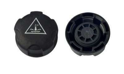 RS MONDALE TAPAS DEPOSITOS P 206 207 208 307 PARTNER C3 C4 C5 AIRCROSS