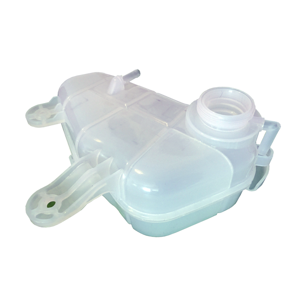 RS MONDALE DEPOSITO ONIX COBALT PRISMA 13 SONIC SP OEM:95048411