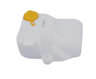 FLORIO DEPOSITO LIMPIAPARABRISA (CON TAPA) GM CORSA CLASSIC CELTA PRISMA FUN