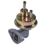 KOBLA BOMBA NAFTA   FIAT 147- SPAZIO - FIORINO - MILLE ELECTRONIC - FIORINO 1.5