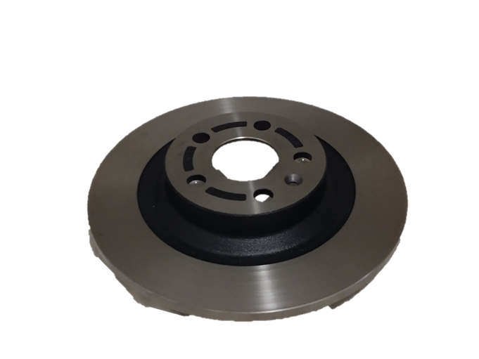 FREMAX DISCO FRENO VOLVO XC60 2.0 - 3.0