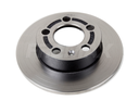 [5649.0334] FREMAX DISCO FRENO VW  NIVUS 1.0 TSI - POLO GTS 1.4 TSI / VIRTUS GTS 1.4 TSI