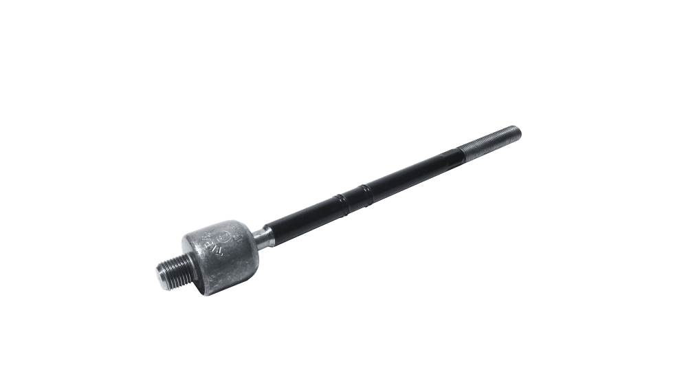 TIPER PRECAP CHEVROLET AGILE ARTICULACION AXIAL AMBOS LADOS 09