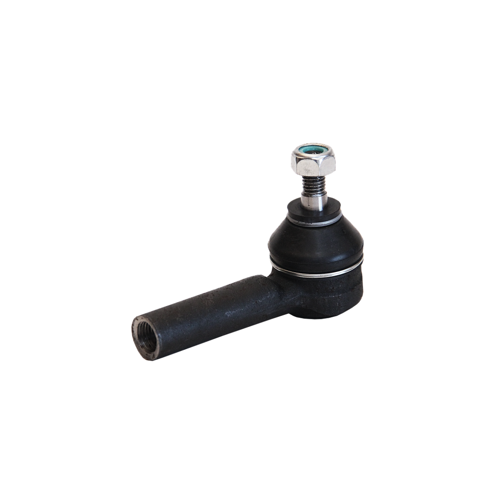 TIPER EXTREMO DIRECCION IZQ DER AGILE 09>/CORSA II 02 OEM: 94 737 106