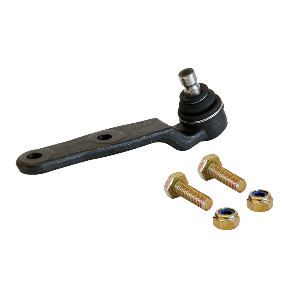 TIPER ROTULA DE SUSPENSION INFERIOR IZQ DER CHEVROLET AGILE 09> OEM: 94 724 298