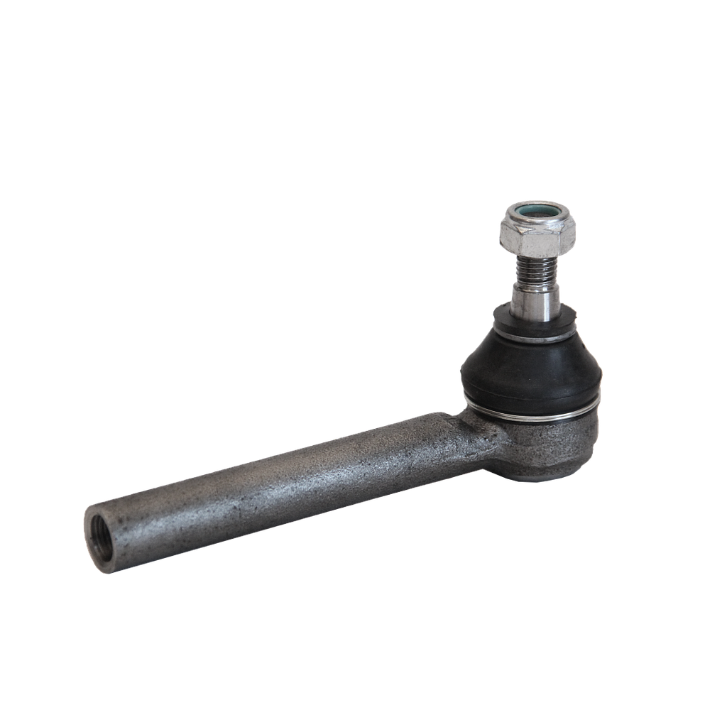 TIPER EXTREMO DIRECCION IZQ DER CHEVROLET ASTRA 99> /VECTRA 07/11 OEM: 93 284 992