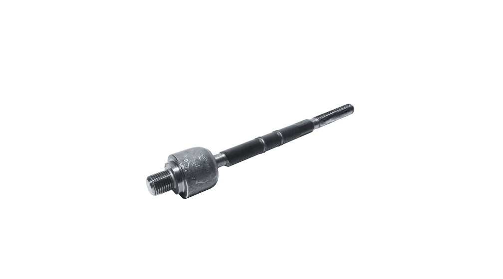 TIPER PRECAP ARTICULACION AXIAL AMBOS LADOS CHEVROLET AVEO 09