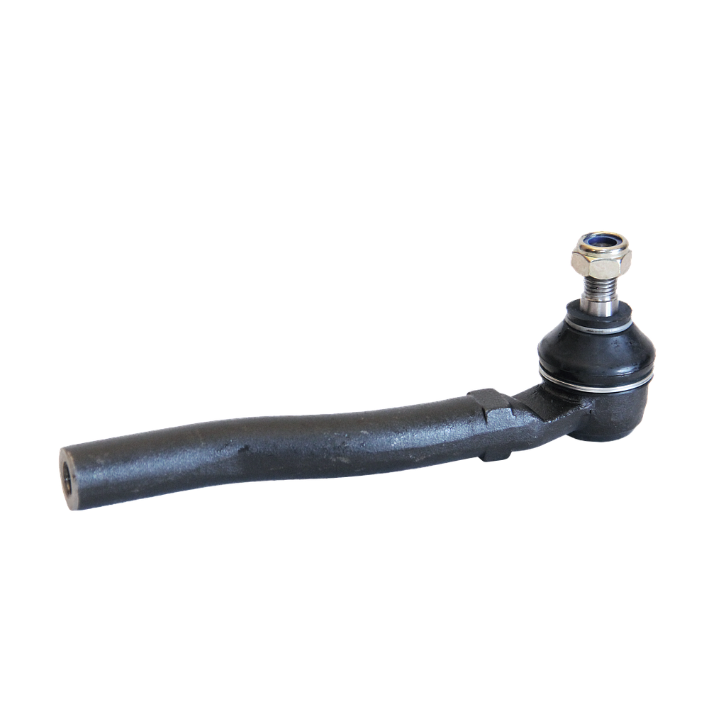 TIPER EXTREMO DE DIRECCION IZQ AVEO 09 OEM: 93 74 0722