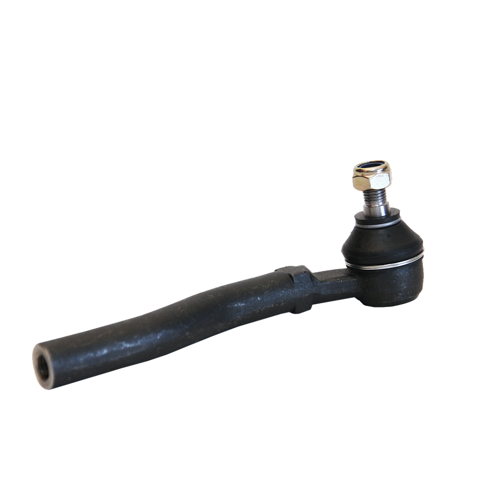 TIPER EXTREMO DE DIRECCION DER CHEVROLET AVEO 09 OEM: 93 74 0723