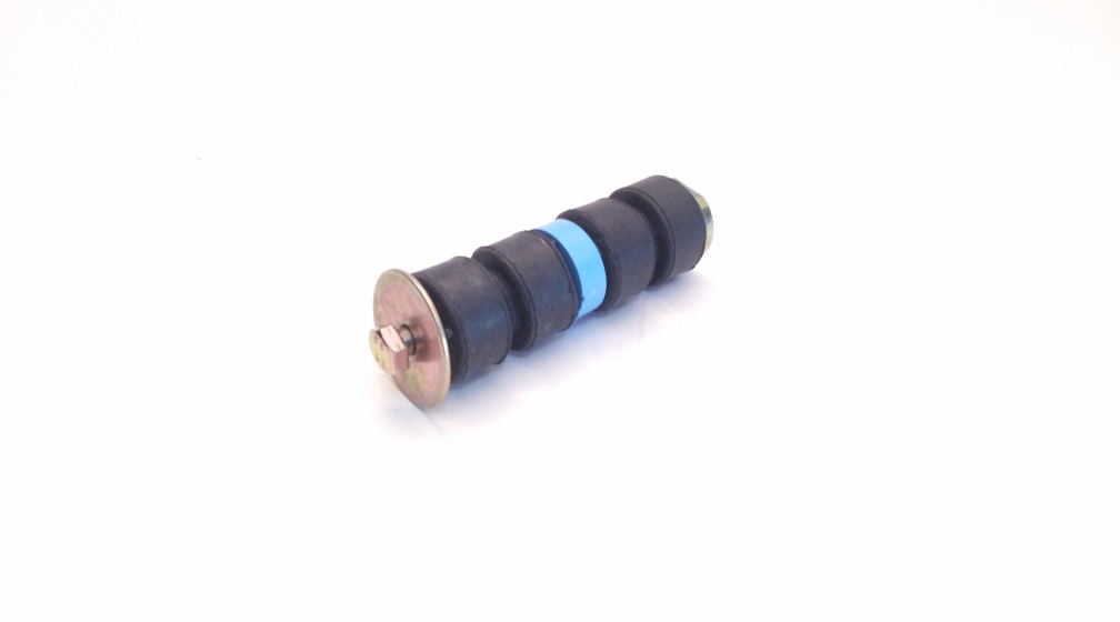 TIPER BIELETA DE SUSPENSION DEL IZQ DER CHEVROLET BLAZER/S-10 95/11 OEM: 93 25 87 47