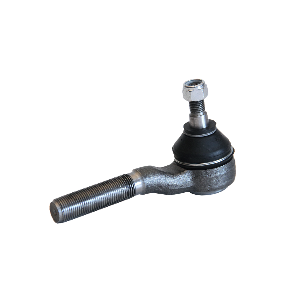 TIPER EXTREMO DE DIRECCION INTERIOR CHEVROLET BLAZER/S-10 95/11